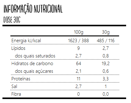 740-informacao-nutricional-16255123652439.png