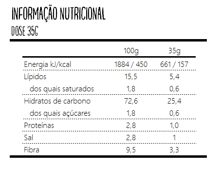 754-informacao-nutricional-16255183406849.png