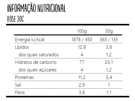 761-informacao-nutricional-16255199863967.png
