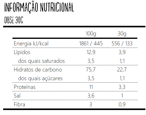 768-informacao-nutricional-16255213383952.png