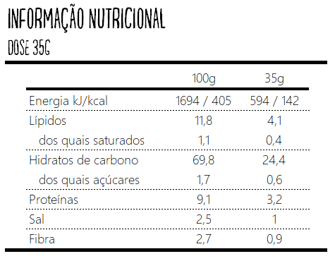 782-informacao-nutricional-16255239493833.png