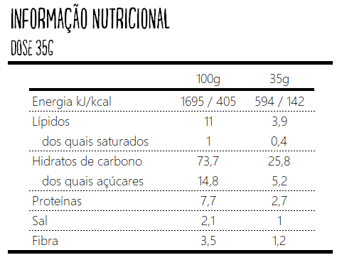 789-informacao-nutricional-16255251334538.png