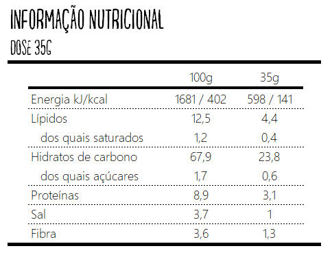 796-informacao-nutricional-16256083604428.png