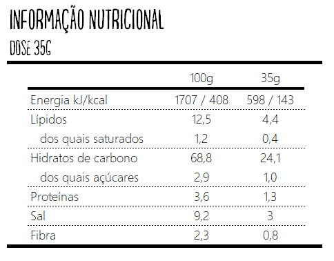 803-informacao-nutricional-16256092801169.png