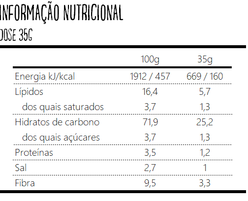 80504409726-informacao-nutricional-16253502497873.png