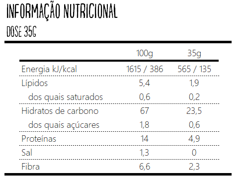 817-informacao-nutricional-16256120625355.png