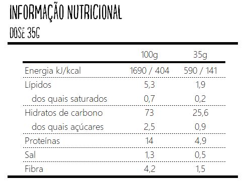 824-crackerrosmaninhosesamojpg.jpg