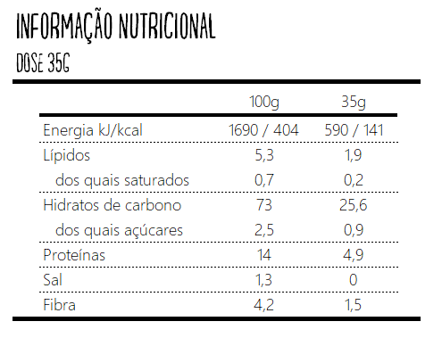 824-informacao-nutricional-16256134839704.png