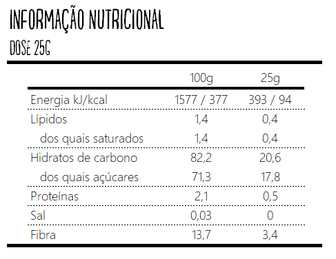 831-informacao-nutricional-16257823797005.png