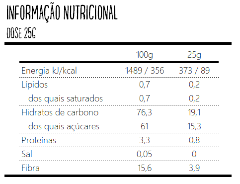 838-informacao-nutricional-16257804834365.png