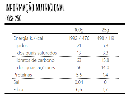 845-informacao-nutricional-16257832606987.png
