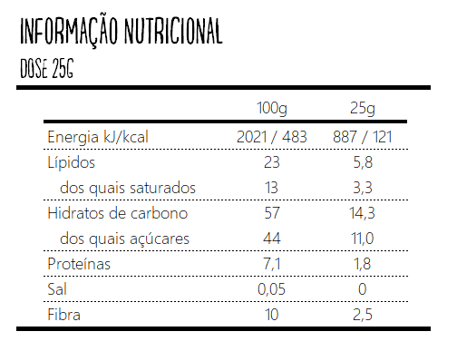 852-informacao-nutricional-16257836103928.png