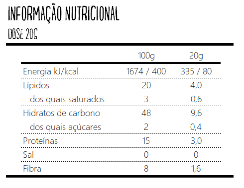 859-informacao-nutricional-16257850288444.png