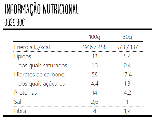 866-informacao-nutricional-16259538419379.png