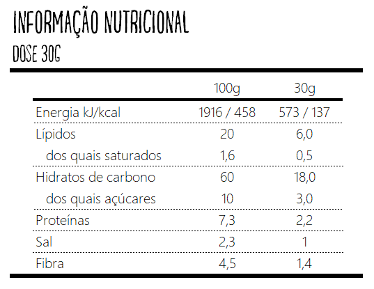 873-informacao-nutricional-1625955661868.png