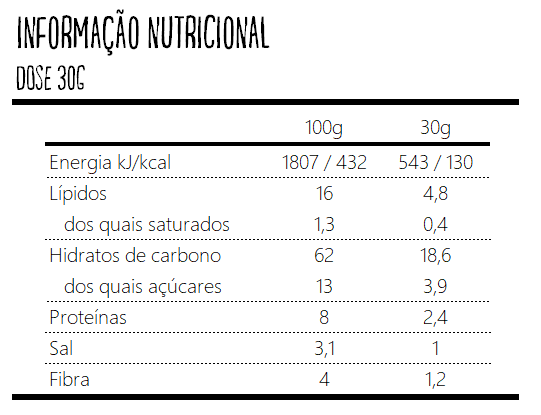 880-informacao-nutricional-16259564905801.png
