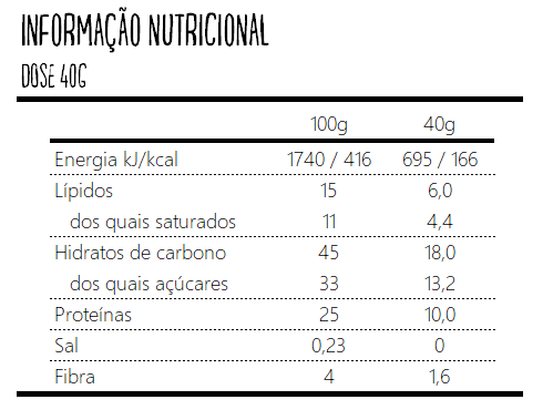 894-informacao-nutricional-16259591845624.png
