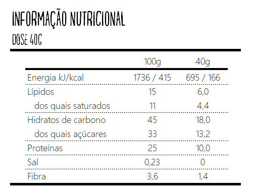 901-informacao-nutricional-16259601950046.png