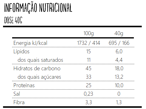 908-informacao-nutricional-16259614386296.png