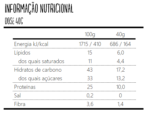 915-informacao-nutricional-16259622526982.png