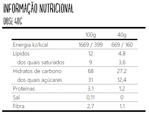 922-informacao-nutricional-16259632790804.png