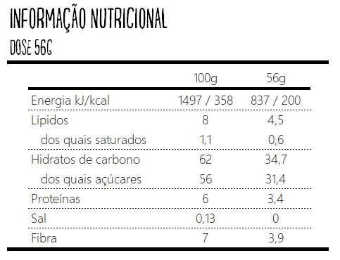 949-informacao-nutricional-16259670173243.png