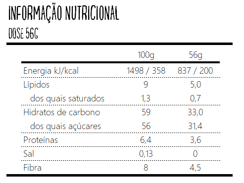 956-informacao-nutricional-1625968543081.png