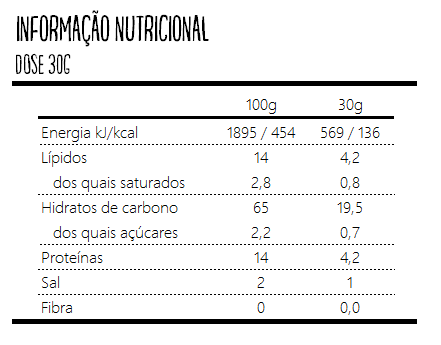963-informacao-nutricional-16259983380132.png
