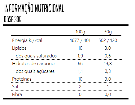 970-informacao-nutricional-16260008780444.png