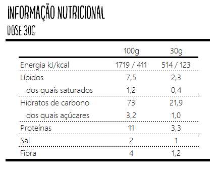 992-informacao-nutricional-16260024294503.png