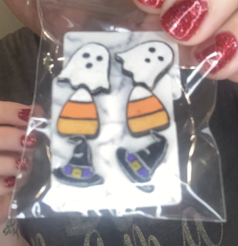 638-halloween-earrings-cropped-17265754671921.png