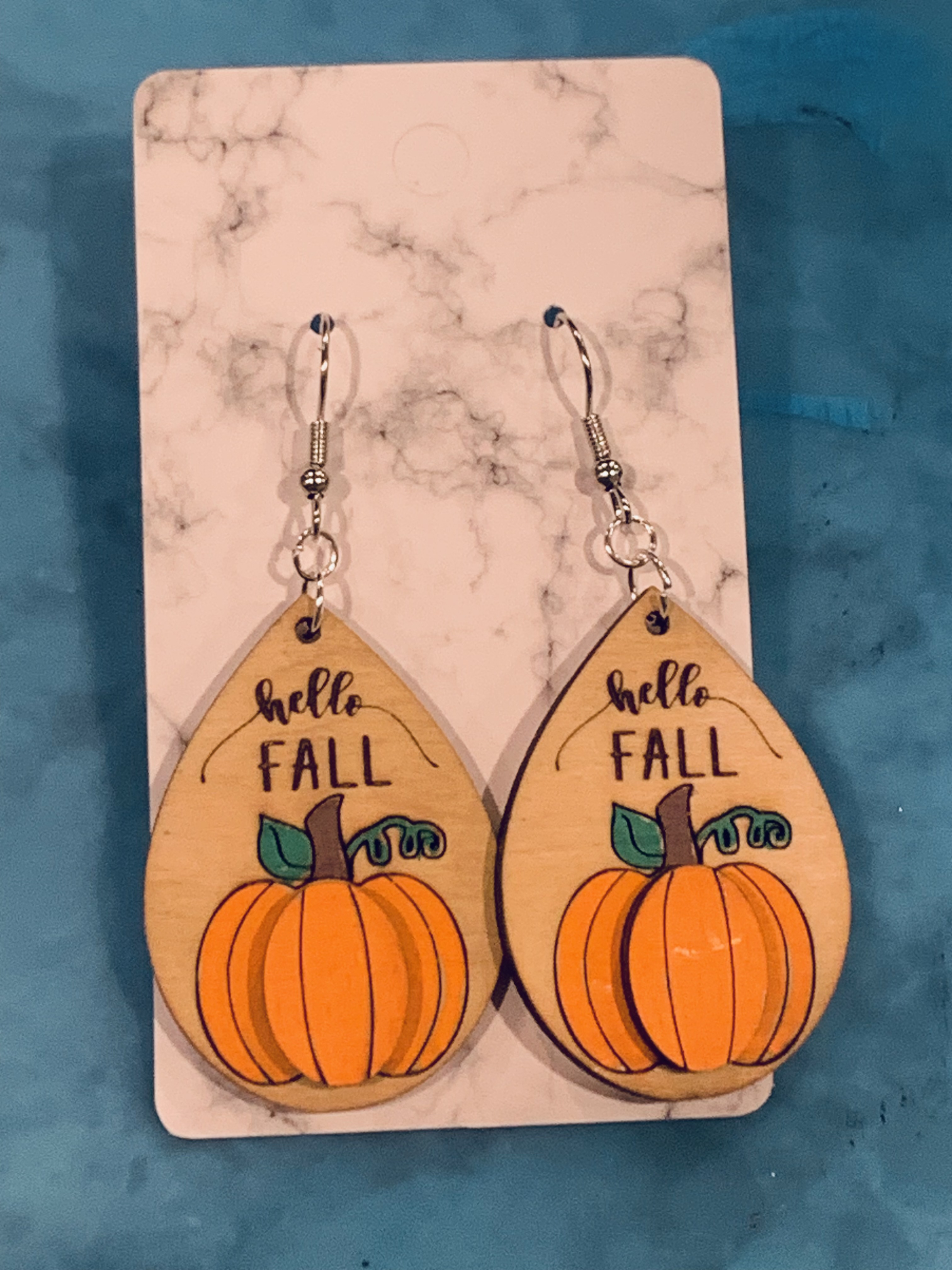 638-pumpkin-dangles-17369541834802.jpg