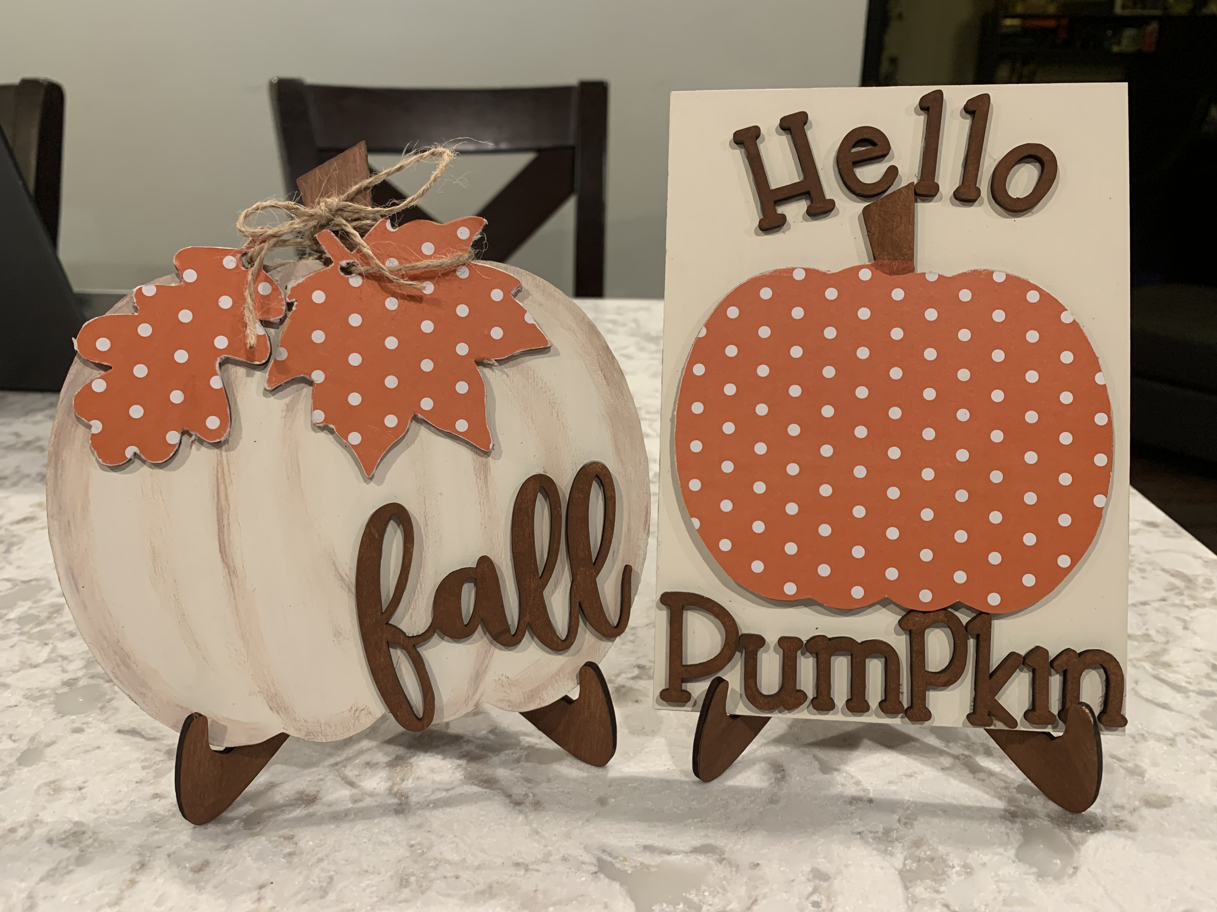 645-fall-project-17369541294356.jpg