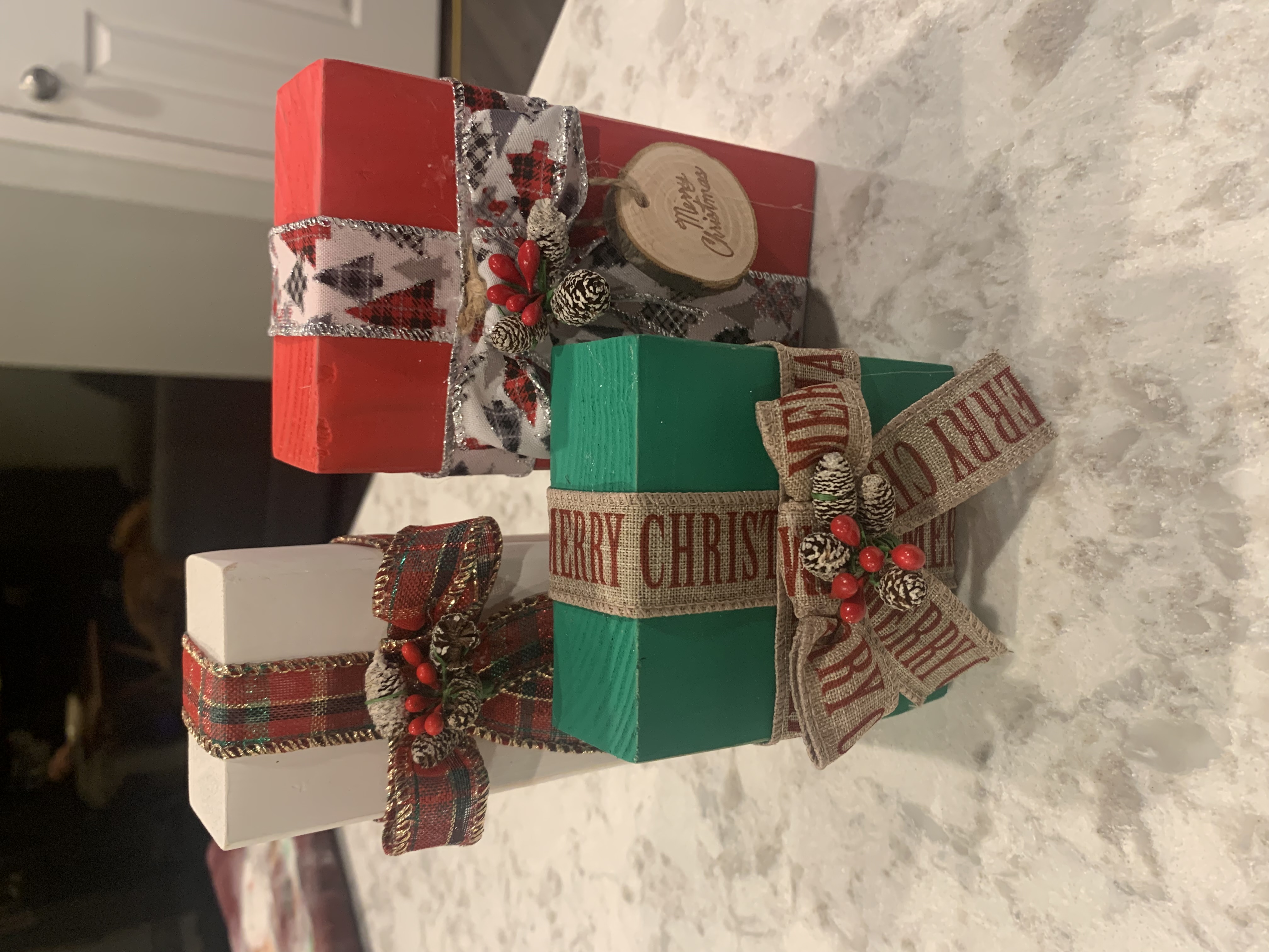 650-gifts-17369591844316.jpg