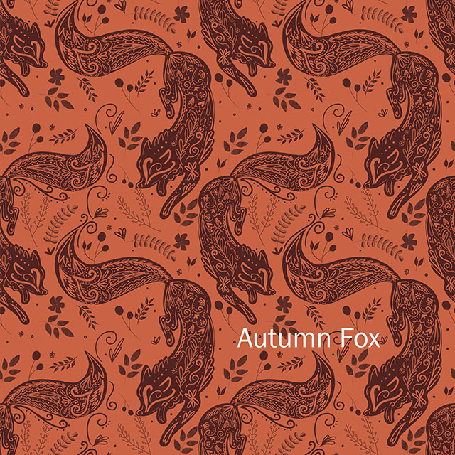 306-autumn-fox-17012787823793.jpg