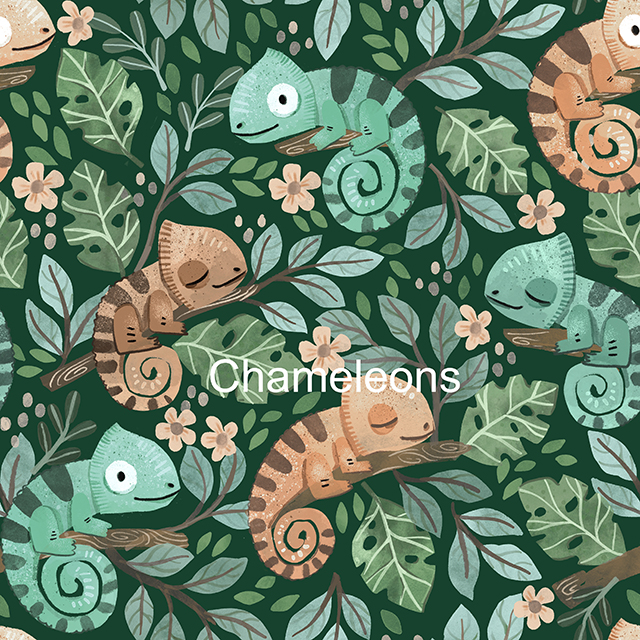 306-chameleons-17432085793248.jpg