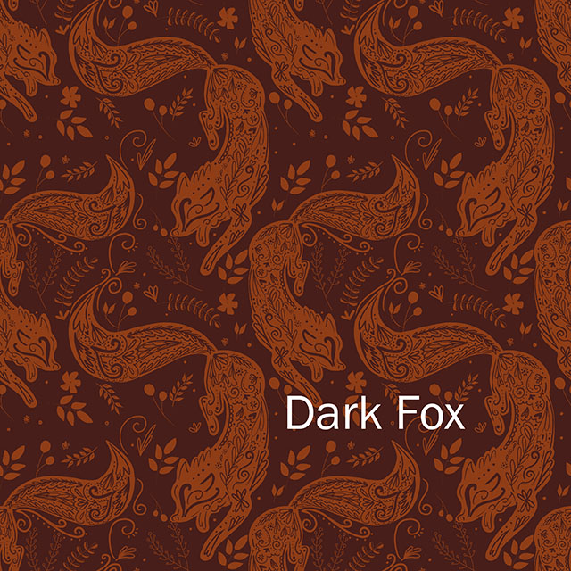 306-dark-fox-17012788451625.jpg