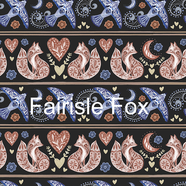 306-fairisle-fox-17575993988717.jpg