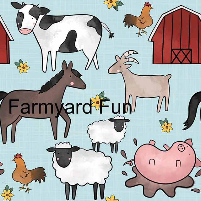 306-farmyard-fun-17093997841652.jpg