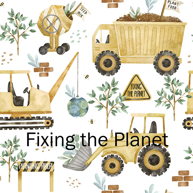 306-fb-fixing-the-planet-17012788705283.jpg