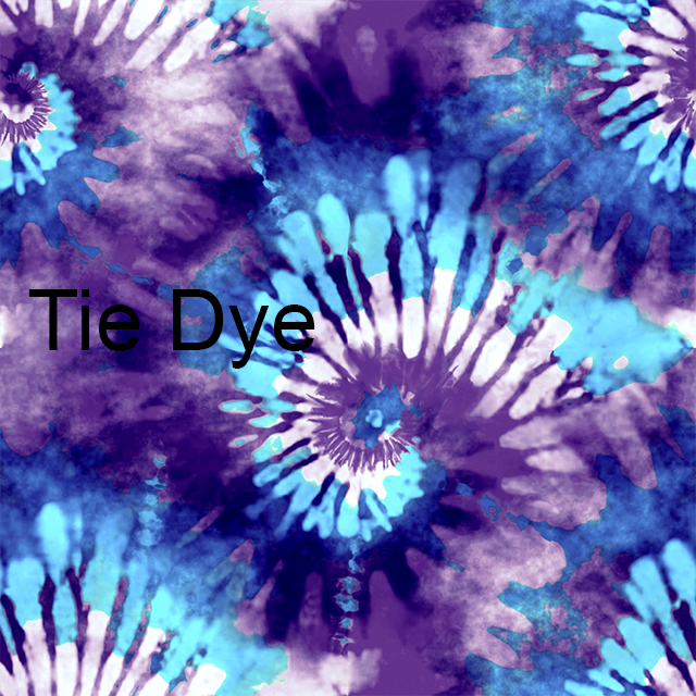 306-fb-tie-dye-17306493871462.jpg