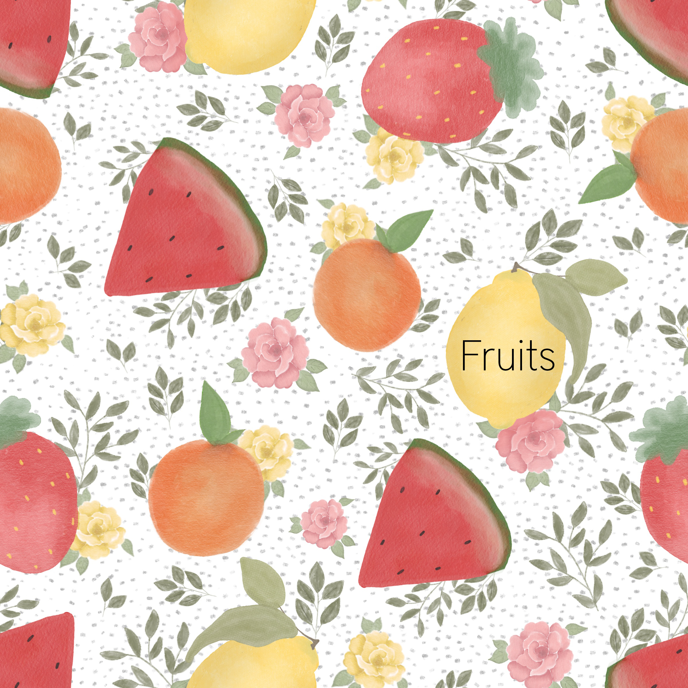 306-fruits-17012788796975.jpg