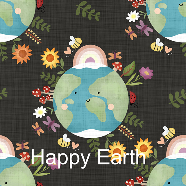 306-happy-earth-17256611780274.jpg