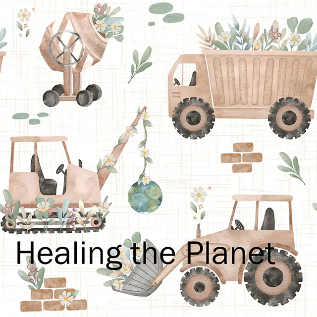 306-healing-the-planet-17012788888226.jpg