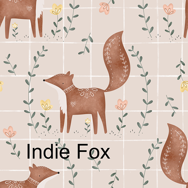 306-indie-fox-17356540216723.jpg