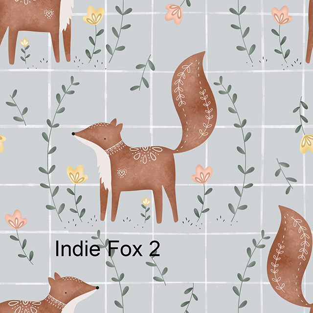 306-indie-fox-2-1735654027509.jpg