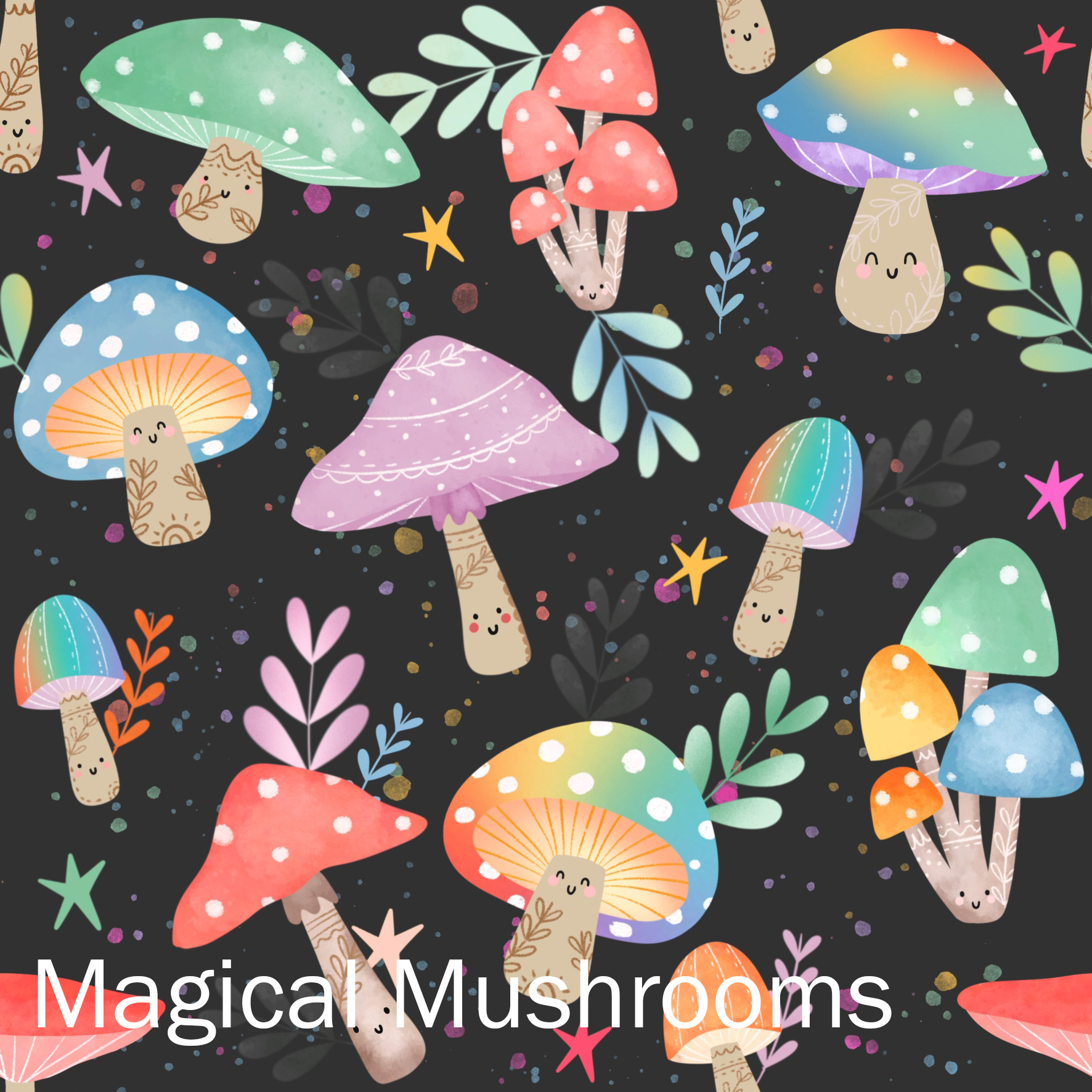 306-magical-mushrooms-17012789003385.jpg