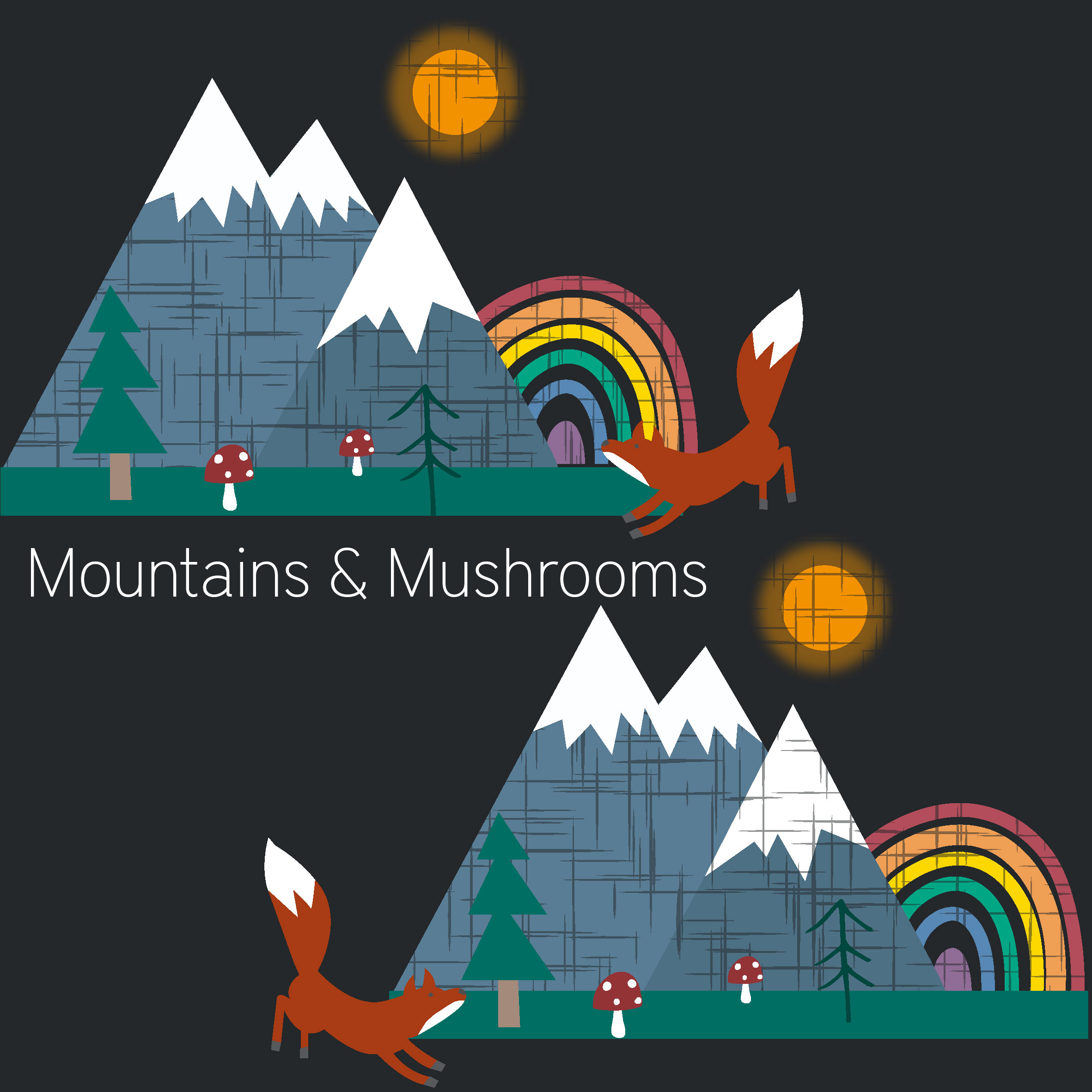 306-mountains-and-mushrooms-17012789019097.jpg