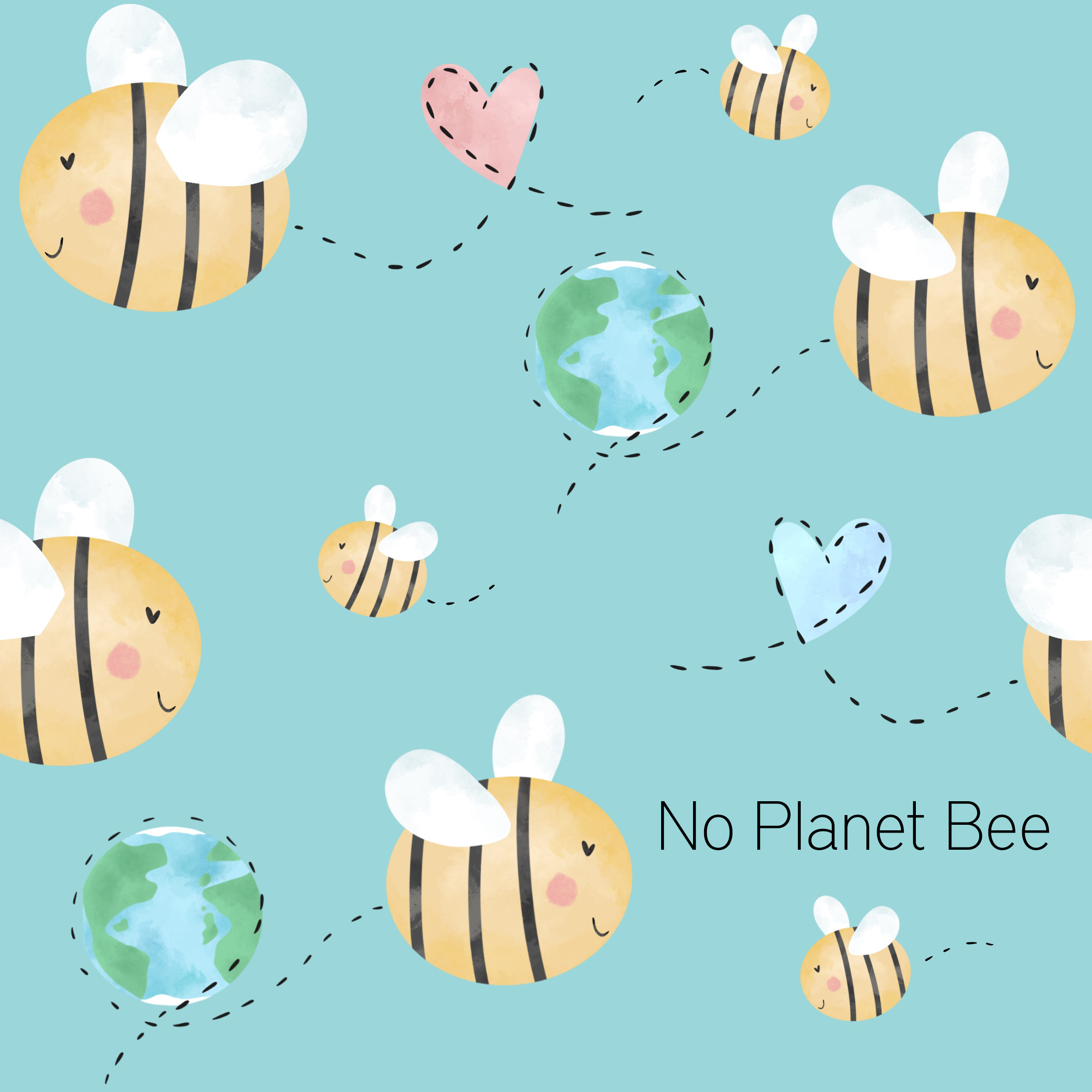 306-no-planet-bee-17012789057727.jpg