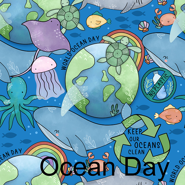 306-ocean-day-17119193367664.jpg